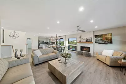 33851 Madera De Playa, Temecula, CA 92592 - Photo 9