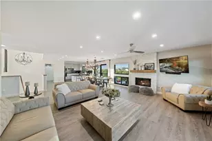 33851 Madera De Playa, Temecula, CA 92592 - Photo 9