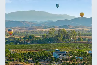 33851 Madera De Playa, Temecula, CA 92592 - Photo 23