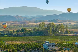 33851 Madera De Playa, Temecula, CA 92592 - Photo 23