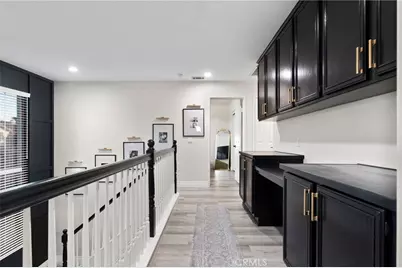 28219 Agave, Murrieta, CA 92563 - Photo 35