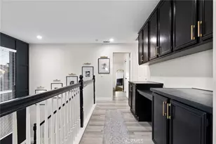 28219 Agave, Murrieta, CA 92563 - Photo 35