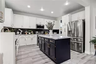 28219 Agave, Murrieta, CA 92563 - Photo 13