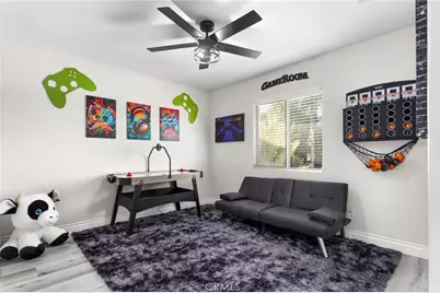 28219 Agave, Murrieta, CA 92563 - Photo 27