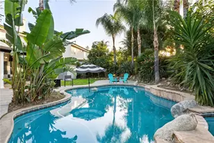 28219 Agave, Murrieta, CA 92563 - Photo 41