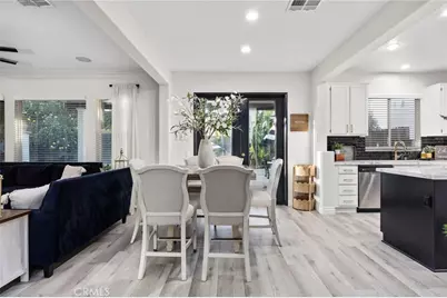 28219 Agave, Murrieta, CA 92563 - Photo 9