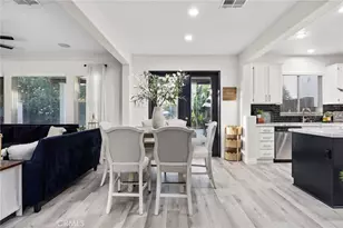 28219 Agave, Murrieta, CA 92563 - Photo 9