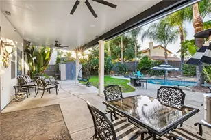 28219 Agave, Murrieta, CA 92563 - Photo 45