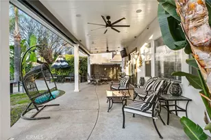 28219 Agave, Murrieta, CA 92563 - Photo 43