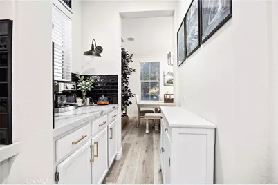 28219 Agave, Murrieta, CA 92563 - Photo 17