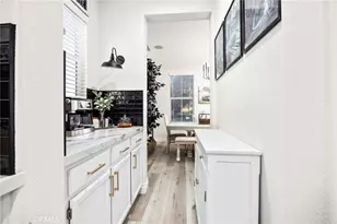 28219 Agave, Murrieta, CA 92563 - Photo 17