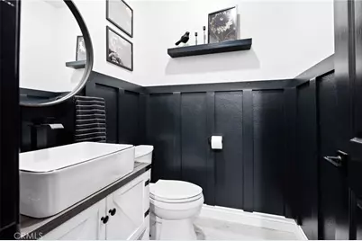 28219 Agave, Murrieta, CA 92563 - Photo 25