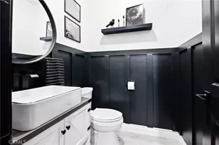 28219 Agave, Murrieta, CA 92563 - Photo 25