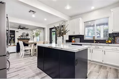 28219 Agave, Murrieta, CA 92563 - Photo 15