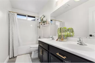 28219 Agave, Murrieta, CA 92563 - Photo 33