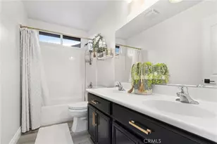 28219 Agave, Murrieta, CA 92563 - Photo 33