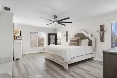 28219 Agave, Murrieta, CA 92563 - Photo 29