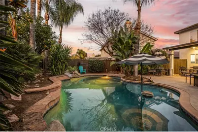 28219 Agave, Murrieta, CA 92563 - Photo 3