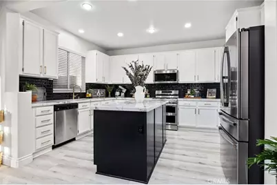 28219 Agave, Murrieta, CA 92563 - Photo 11