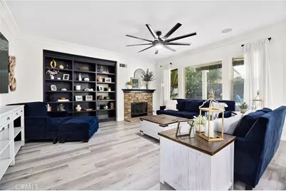 28219 Agave, Murrieta, CA 92563 - Photo 19