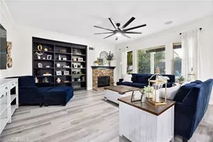 28219 Agave, Murrieta, CA 92563 - Photo 19