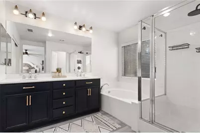 28219 Agave, Murrieta, CA 92563 - Photo 31