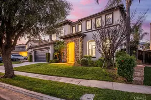 28219 Agave, Murrieta, CA 92563 - Photo 1