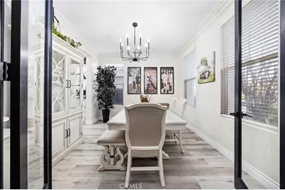 28219 Agave, Murrieta, CA 92563 - Photo 23