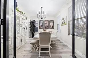 28219 Agave, Murrieta, CA 92563 - Photo 23