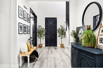 28219 Agave, Murrieta, CA 92563 - Photo 7