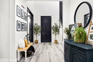 28219 Agave, Murrieta, CA 92563 - Photo 7