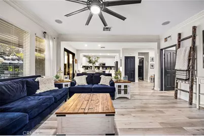 28219 Agave, Murrieta, CA 92563 - Photo 21