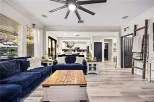 28219 Agave, Murrieta, CA 92563 - Photo 21