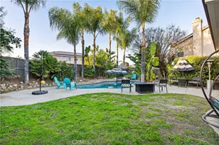 28219 Agave, Murrieta, CA 92563 - Photo 37