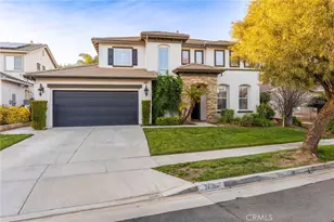 28219 Agave, Murrieta, CA 92563 - Photo 5