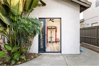 28219 Agave, Murrieta, CA 92563 - Photo 47