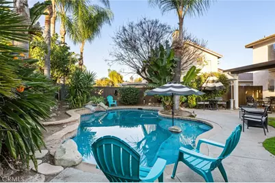 28219 Agave, Murrieta, CA 92563 - Photo 39