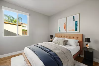 29688 Troon Court, Murrieta, CA 92563 - Photo 33