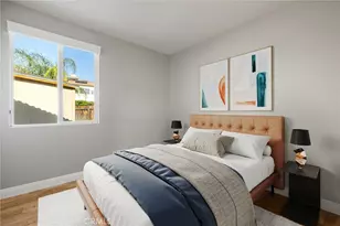 29688 Troon Ct, Murrieta, CA 92563 - Photo 33