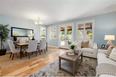 29688 Troon Court, Murrieta, CA 92563 - Photo 9