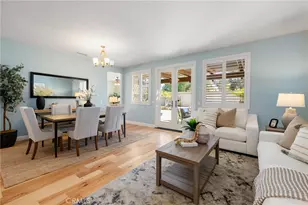 29688 Troon Ct, Murrieta, CA 92563 - Photo 9