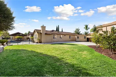 29688 Troon Court, Murrieta, CA 92563 - Photo 57