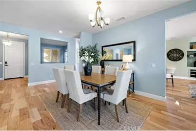 29688 Troon Court, Murrieta, CA 92563 - Photo 13