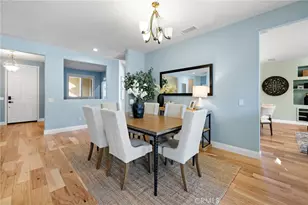 29688 Troon Ct, Murrieta, CA 92563 - Photo 13