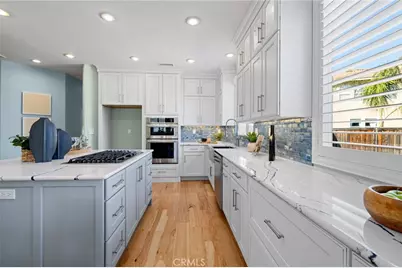 29688 Troon Court, Murrieta, CA 92563 - Photo 25