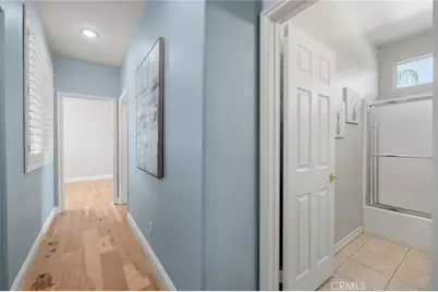 29688 Troon Court, Murrieta, CA 92563 - Photo 31