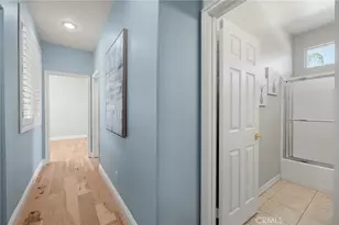 29688 Troon Ct, Murrieta, CA 92563 - Photo 31