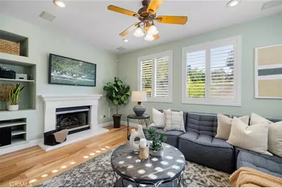 29688 Troon Court, Murrieta, CA 92563 - Photo 29