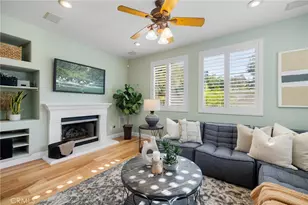 29688 Troon Ct, Murrieta, CA 92563 - Photo 29