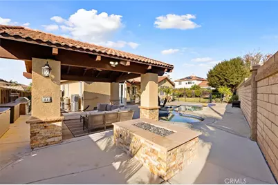 29688 Troon Court, Murrieta, CA 92563 - Photo 51